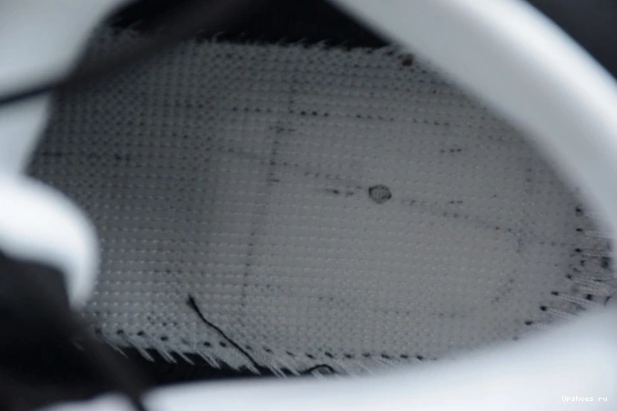 JORDAN HE RETRO AIR GAME 13 GOT 414571-104 (2018) 1205